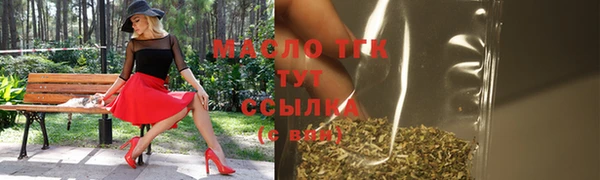 ПСИЛОЦИБИНОВЫЕ ГРИБЫ Горняк