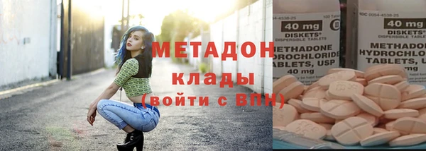 ПСИЛОЦИБИНОВЫЕ ГРИБЫ Горняк