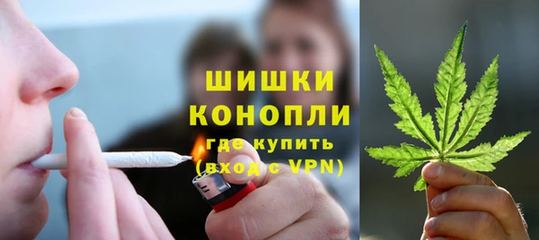 мдпв Гусиноозёрск