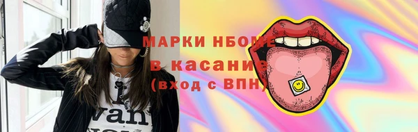 ПСИЛОЦИБИНОВЫЕ ГРИБЫ Горняк