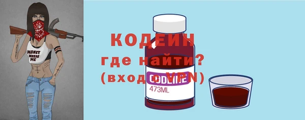 гидропоника Гусь-Хрустальный
