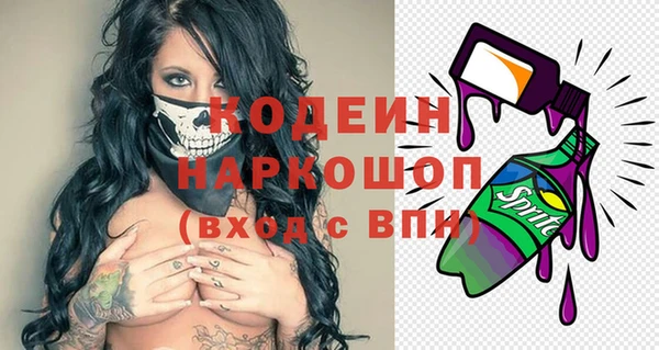 гидропоника Гусь-Хрустальный