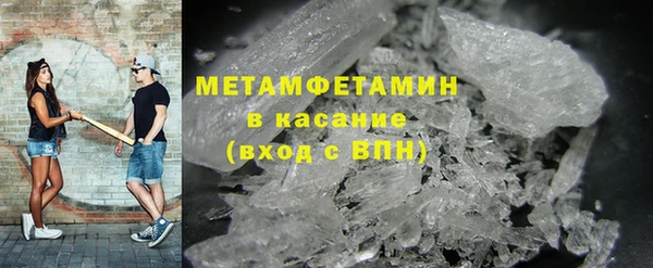 ПСИЛОЦИБИНОВЫЕ ГРИБЫ Горняк