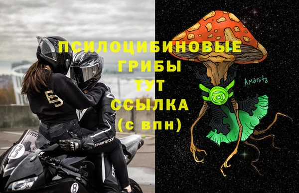 мдпв Гусиноозёрск