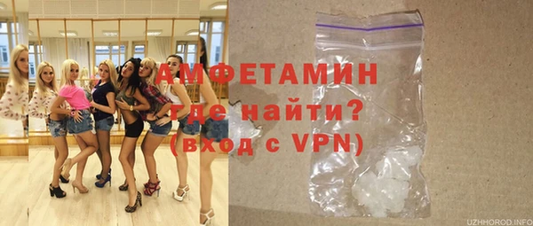 гидропоника Гусь-Хрустальный