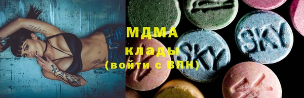 гидропоника Гусь-Хрустальный